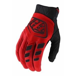 Revox Glove - Red L
