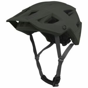iXS helma Trigger AM MIPS Graphite SM (54-58cm)