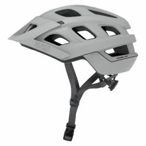 iXS helma Trail XC EVO Grey SM (54-58cm)