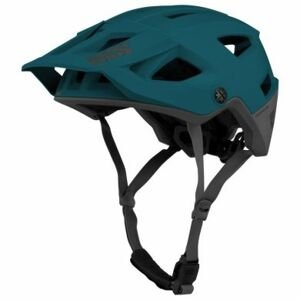 iXS helma Trigger AM Everglade ML (58-62 cm)