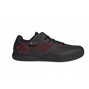 Hellcat PRO - Black 48 EU / 12,5 UK