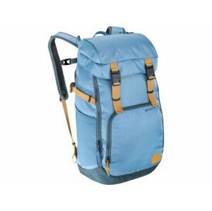 Batoh Evoc Mision Pro 28l Copen Blue