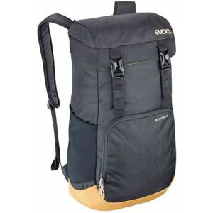 Batoh Evoc Mission 22l Black