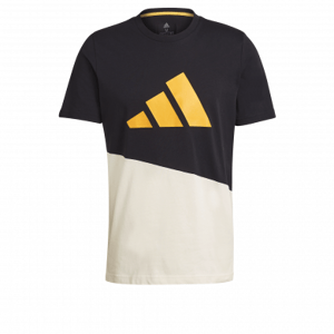 Tričko Adidas - Future Blk Tee