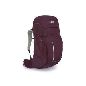 Lowe alpine Cholatse II black 60l