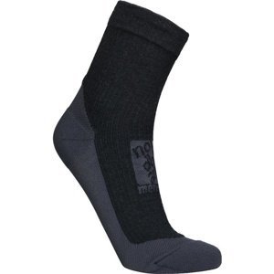 Kompresný merino ponožky NORDBLANC Bump NBSX16371_SME 37-41