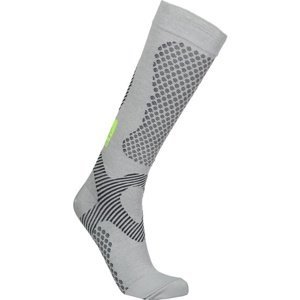 Kompresný športové ponožky NORDBLANC portion NBSX16375_SME 45-47