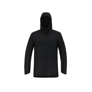 Pánska bunda FANES 2L PTX PARKA M. 28670-0910 S