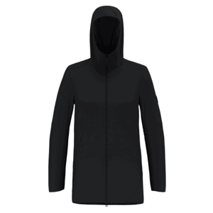 Dámska bunda FANES 2L PTX PARKA W. 28671-0910 36