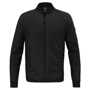 Pánska bunda FANES TWR BOMBER JACKET M. 28674-0910 XL