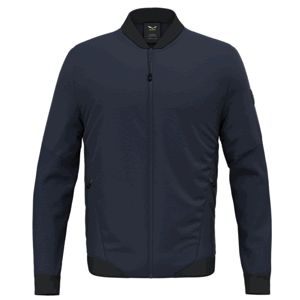 Pánska bunda FANES TWR BOMBER JACKET M. 28674-3960 M