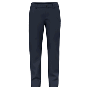 Pánske nohavice Salewa FANES HEMP PANT M. 28690-3960 L