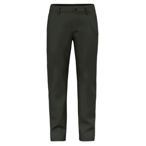 Pánske nohavice Salewa FANES HEMP PANT M. 28690-5280 L