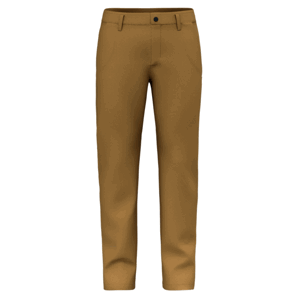 Pánske nohavice Salewa FANES HEMP PANT M. 28690-7020 M