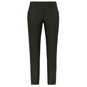 Dámske nohavice Salewa FANES HEMP PANT W. 28691-5280 38