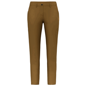 Dámske nohavice Salewa FANES HEMP PANT W. 28691-7020 34