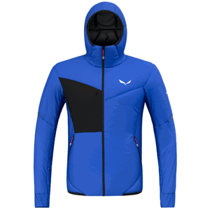 Pánska bunda SALEWA PEDROC TWR HYB JACKET M. 28693-8621 XXL