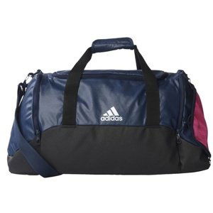 Taška adidas X Teambag 17.1 M S99032