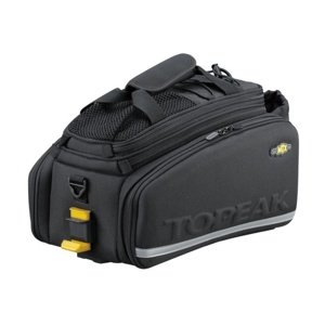 Brašňa Topeak MTX Trunk Bag EXP s bočnicami TT9635B