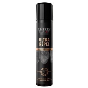 Impregnácia Cherry Blossom Ultra Repel 200 ml