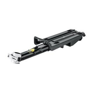 Nosič Topeak MTX BEAMRACK EX univerzálny TA2103