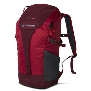 Batoh Trimm Pulse 20 Red / Bordo