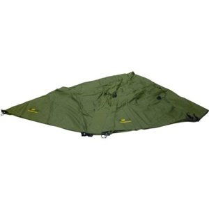 Plachta pre stan Rock Empire flysheet Cerro 3