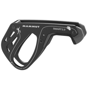 Jistítko Mammut Smart 2.0 Phantom