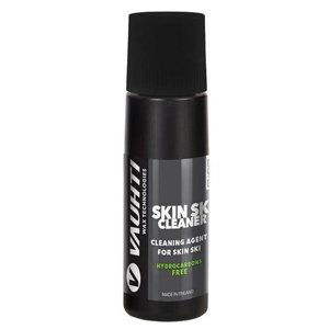 čistič lyžiarskych pásov Vauhti Skin Ski Cleaner