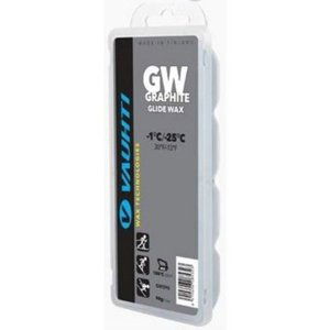 Vosk Vauhti GW 90g Graphite