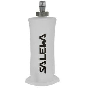 Vak Salewa Transflow FLASK 0.5 L 1304-0901