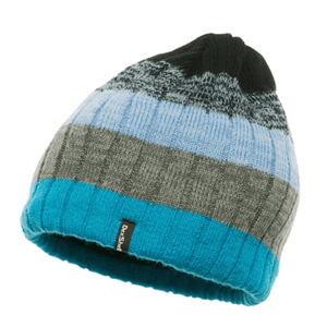 Čiapka DexShell Beanie Gradient Blue