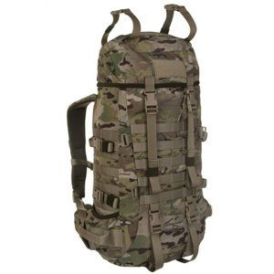 Batoh Wisport® Silverfox 2 - Multicam®