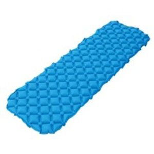 Nafukovací matracu s vakom Spokey AIR BED 190x56x5 cm