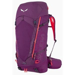 Batoh Salewa Alptrek 50+10 BP WS 1259-6870