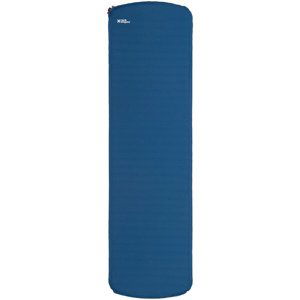 Karimatka Rock Empire Comfort Reverse Regular blue