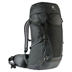 Dámsky batoh Deuter Futura PRO 34 SL forest-Seagreen