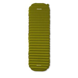 Karimatka Pinguin Sherpa 30 NX green