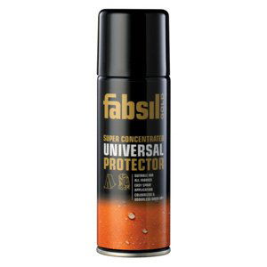 Impregnácia Grangers Fabsil Gold Aerosól 200 ml GRFAB50