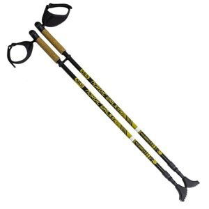 Nordic Walking palice NILS Extreme NW 603