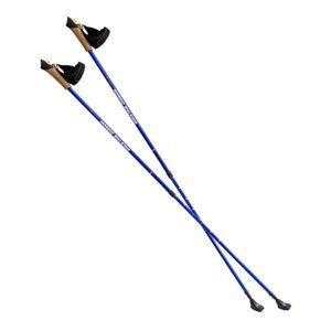 Nordic Walking palice NILS Extreme NW 607