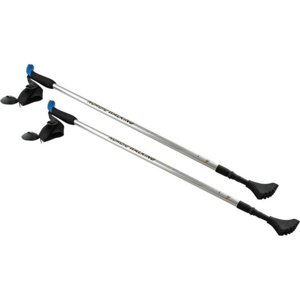 Nordic Walking palice NILS Extreme NW 602