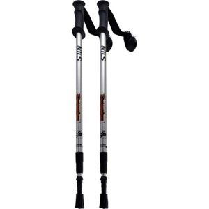 Nordic Walking palice NILS Extreme TK 631