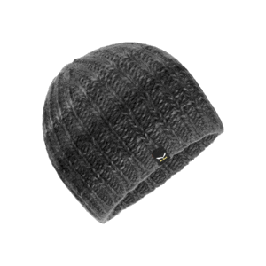 zimné čiapky Salewa FUN WOOL BEANIE 28513-0936