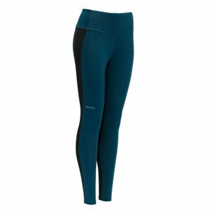 Dámske spodky Devold Running Merino Tights Wmn GO 296 160 B 422A