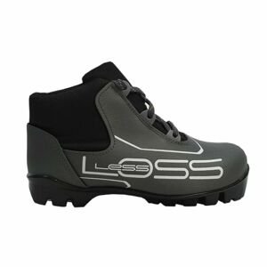 Bežecké topánky Skol SPINE RS Loss 243