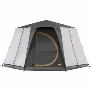 Stan Coleman Octagon 8 NEW (grey)