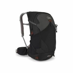 Batoh Lowe alpine AIRZONE TRAIL DUO 32 LARGE black/anthracite/BLA