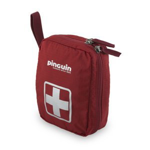 Lekárnička Pinguin First Aid Kit M