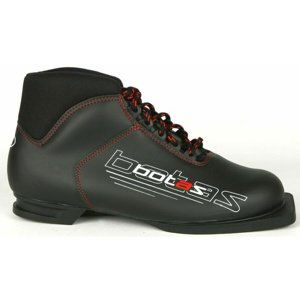 Topánky Botas ALTONA NN 75 LB44262-7-343